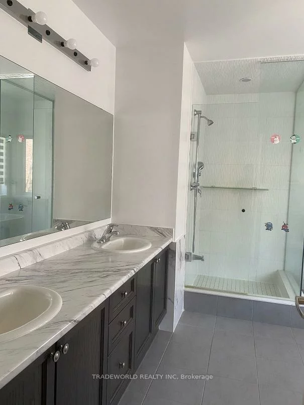 42, Ben Sinclair, Queensville, East Gwillimbury