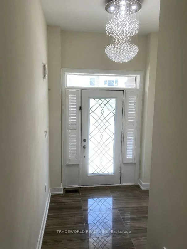 42, Ben Sinclair, Queensville, East Gwillimbury