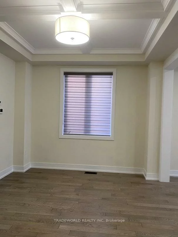 42, Ben Sinclair, Queensville, East Gwillimbury