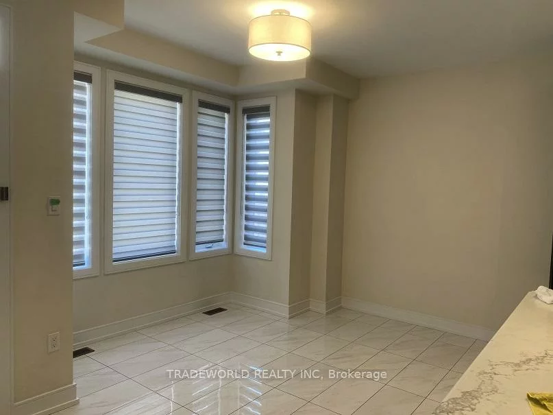 42, Ben Sinclair, Queensville, East Gwillimbury