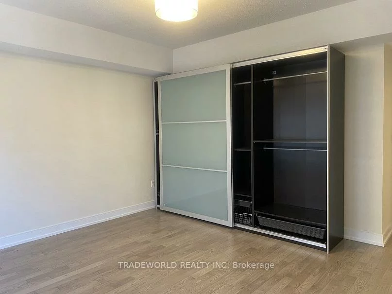 42, Ben Sinclair, Queensville, East Gwillimbury