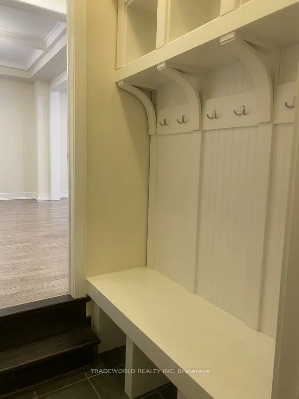 42, Ben Sinclair, Queensville, East Gwillimbury