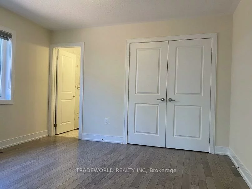 42, Ben Sinclair, Queensville, East Gwillimbury