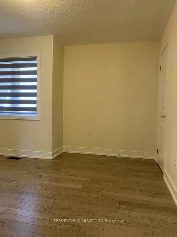 42, Ben Sinclair, Queensville, East Gwillimbury