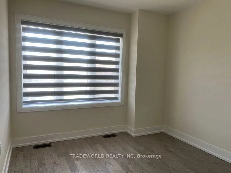 42, Ben Sinclair, Queensville, East Gwillimbury