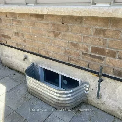 42, Ben Sinclair, Queensville, East Gwillimbury