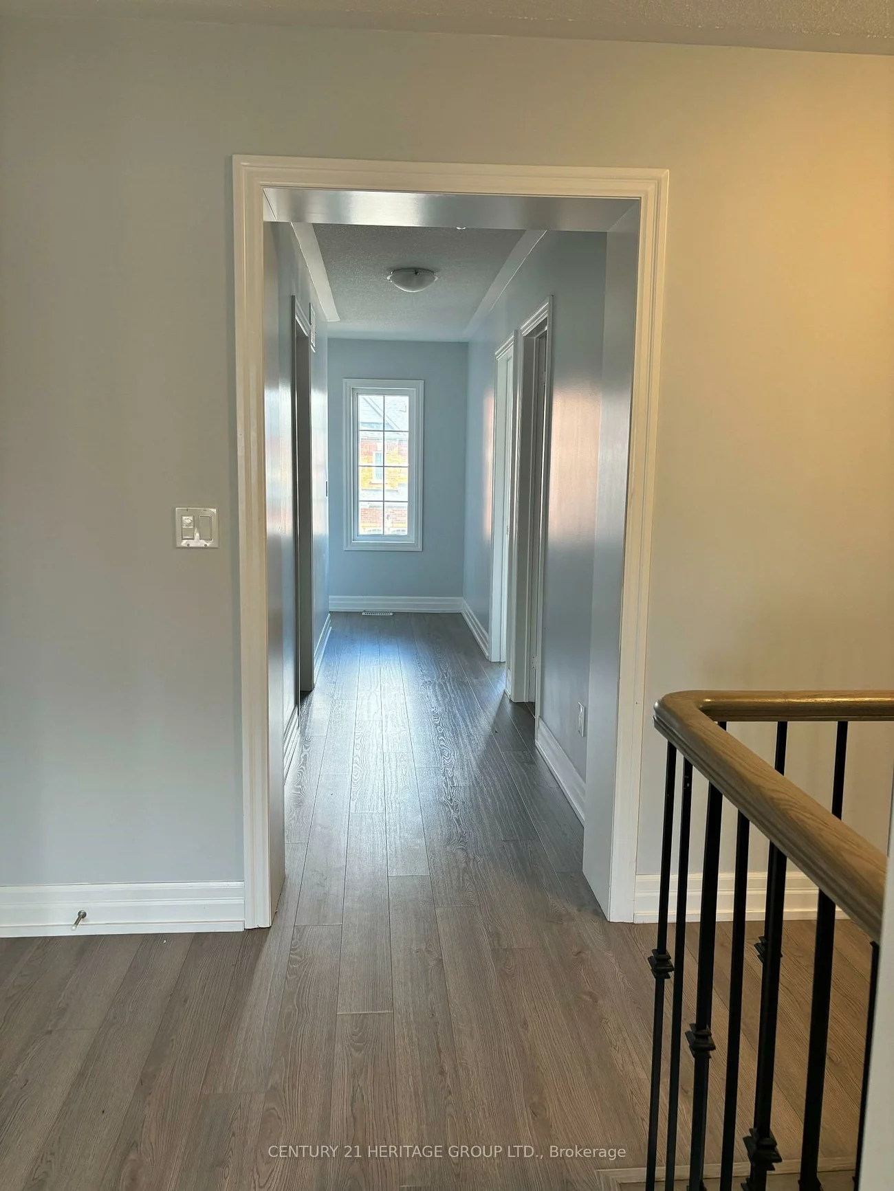 4, Snap Dragon, Holland Landing, East Gwillimbury