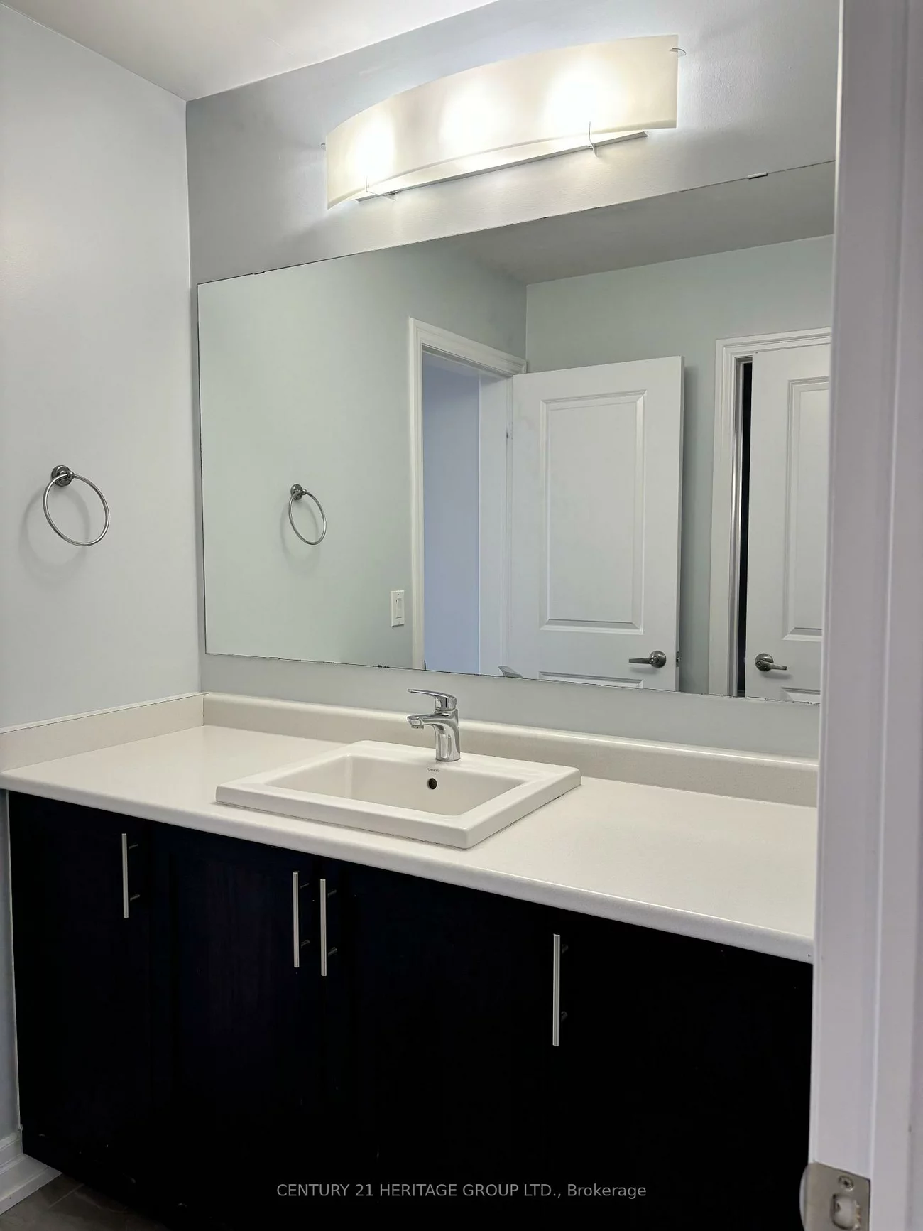 4, Snap Dragon, Holland Landing, East Gwillimbury