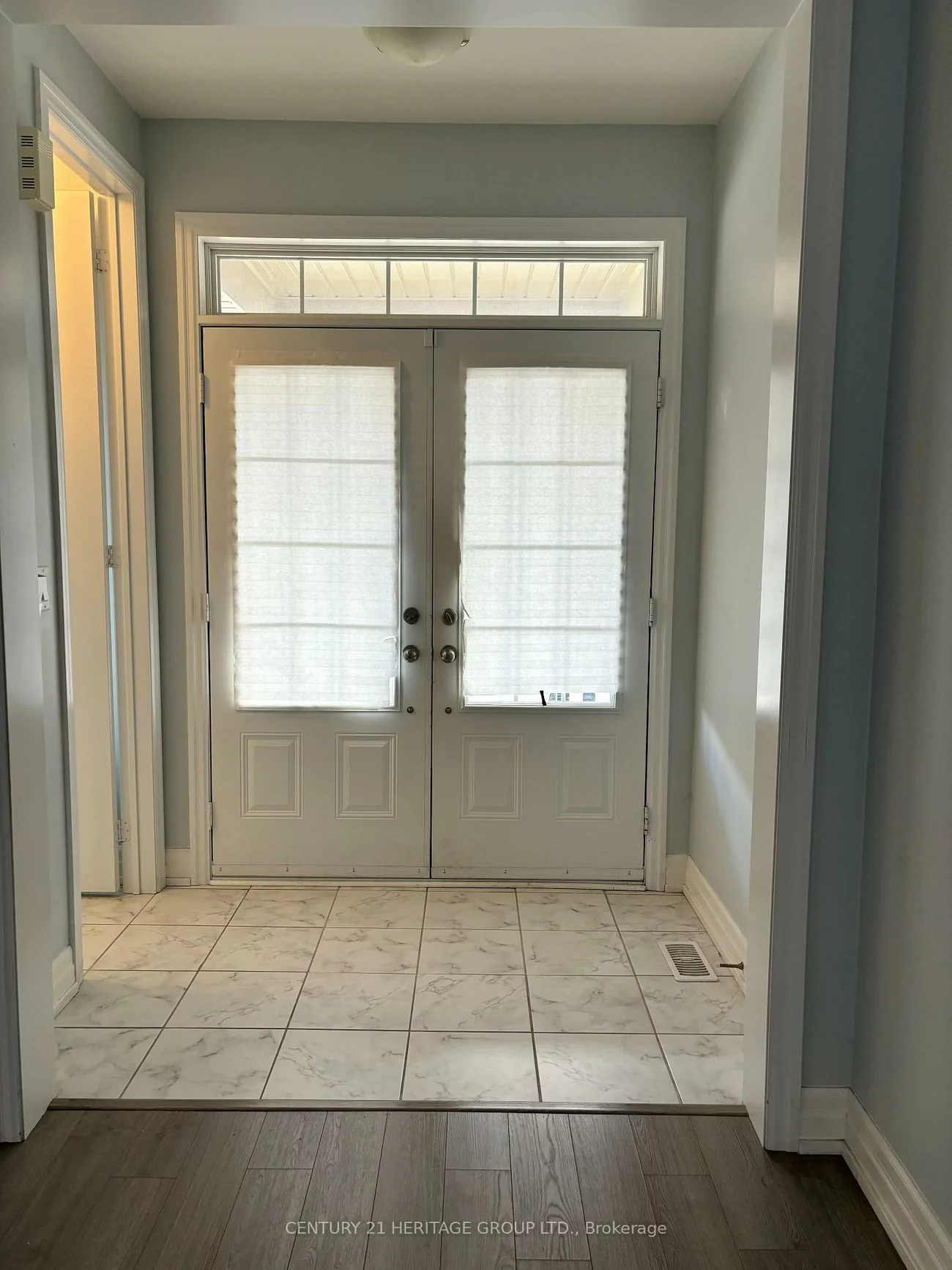 4, Snap Dragon, Holland Landing, East Gwillimbury