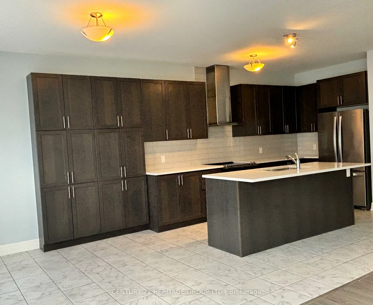 4, Snap Dragon, Holland Landing, East Gwillimbury