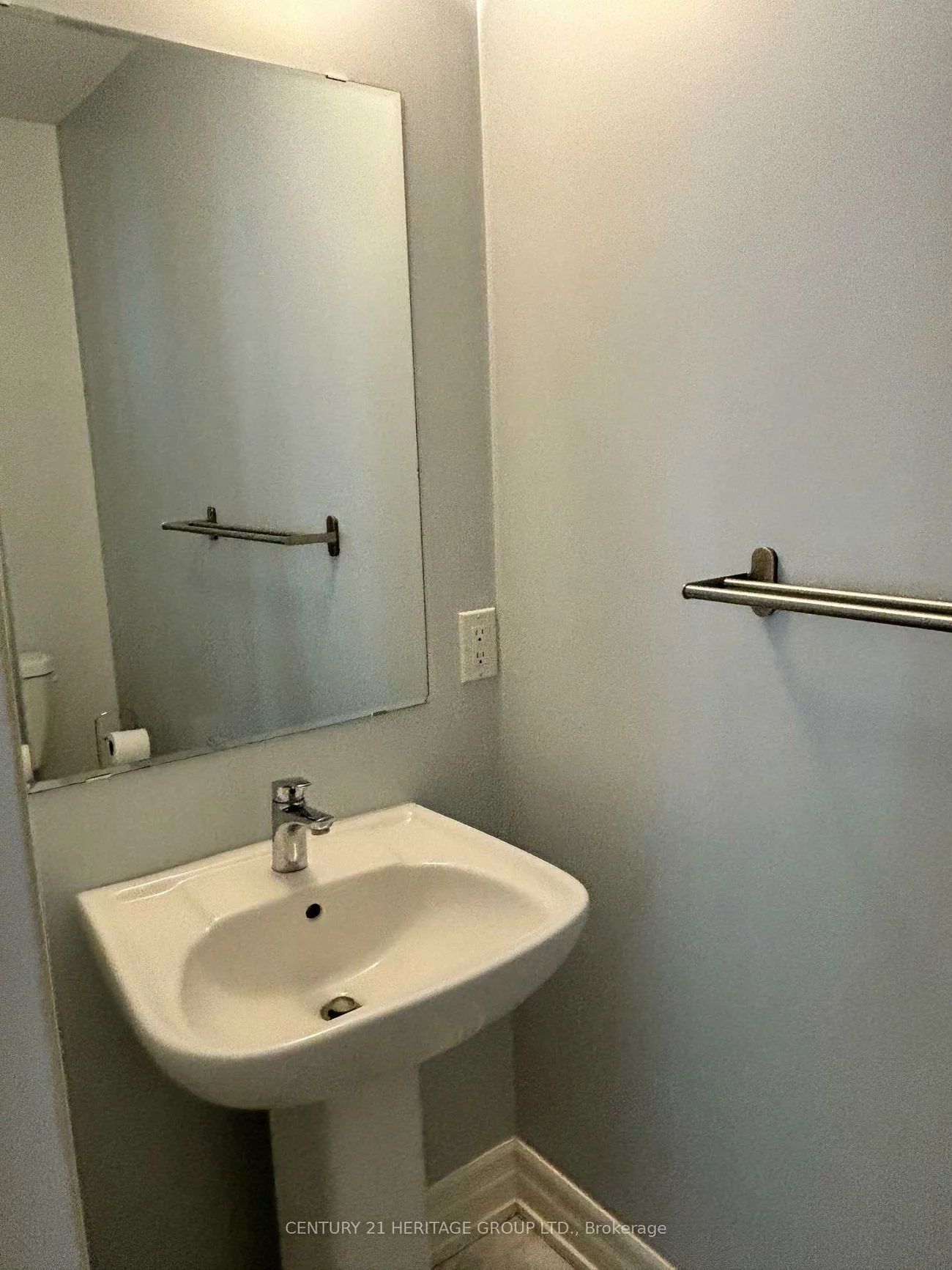 4, Snap Dragon, Holland Landing, East Gwillimbury