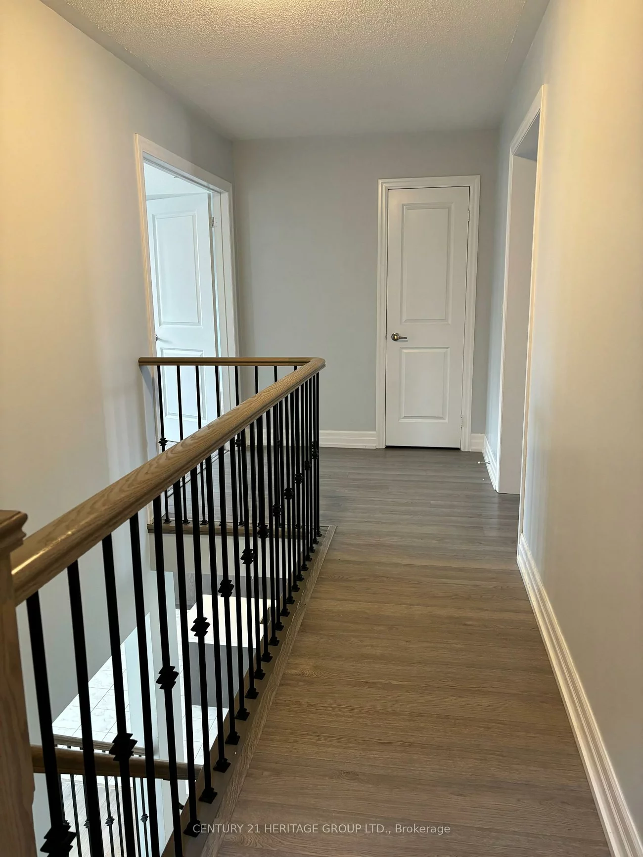 4, Snap Dragon, Holland Landing, East Gwillimbury