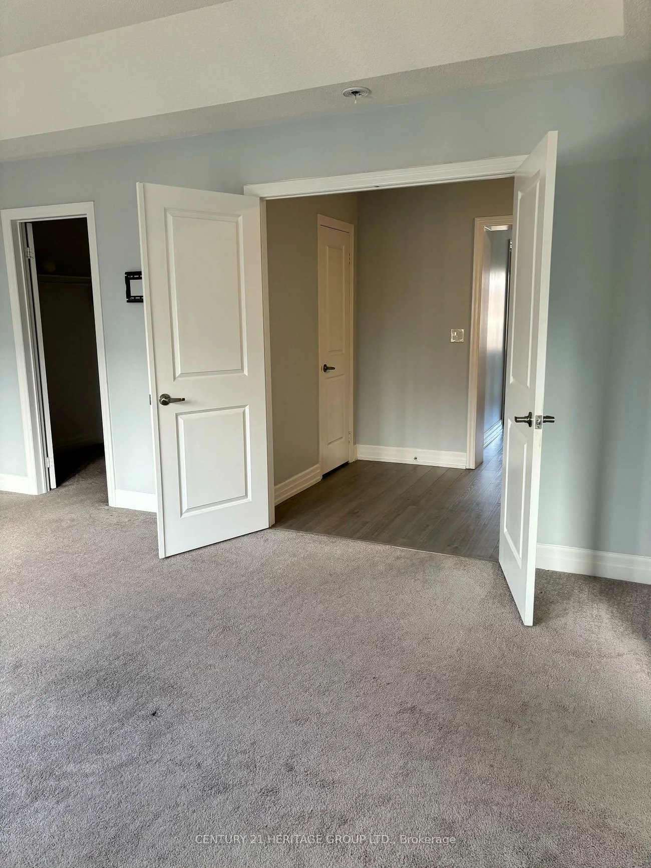 4, Snap Dragon, Holland Landing, East Gwillimbury