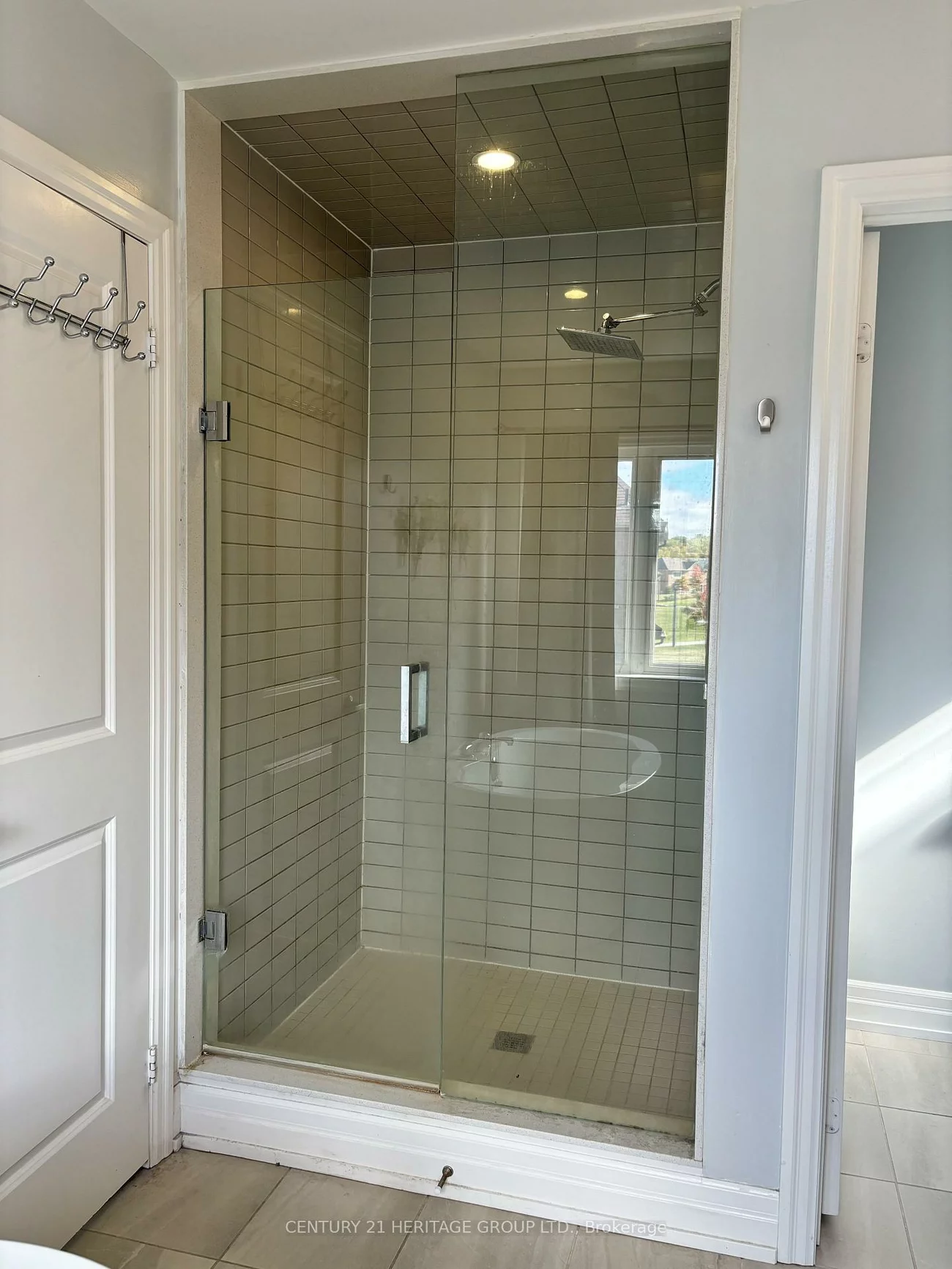 4, Snap Dragon, Holland Landing, East Gwillimbury