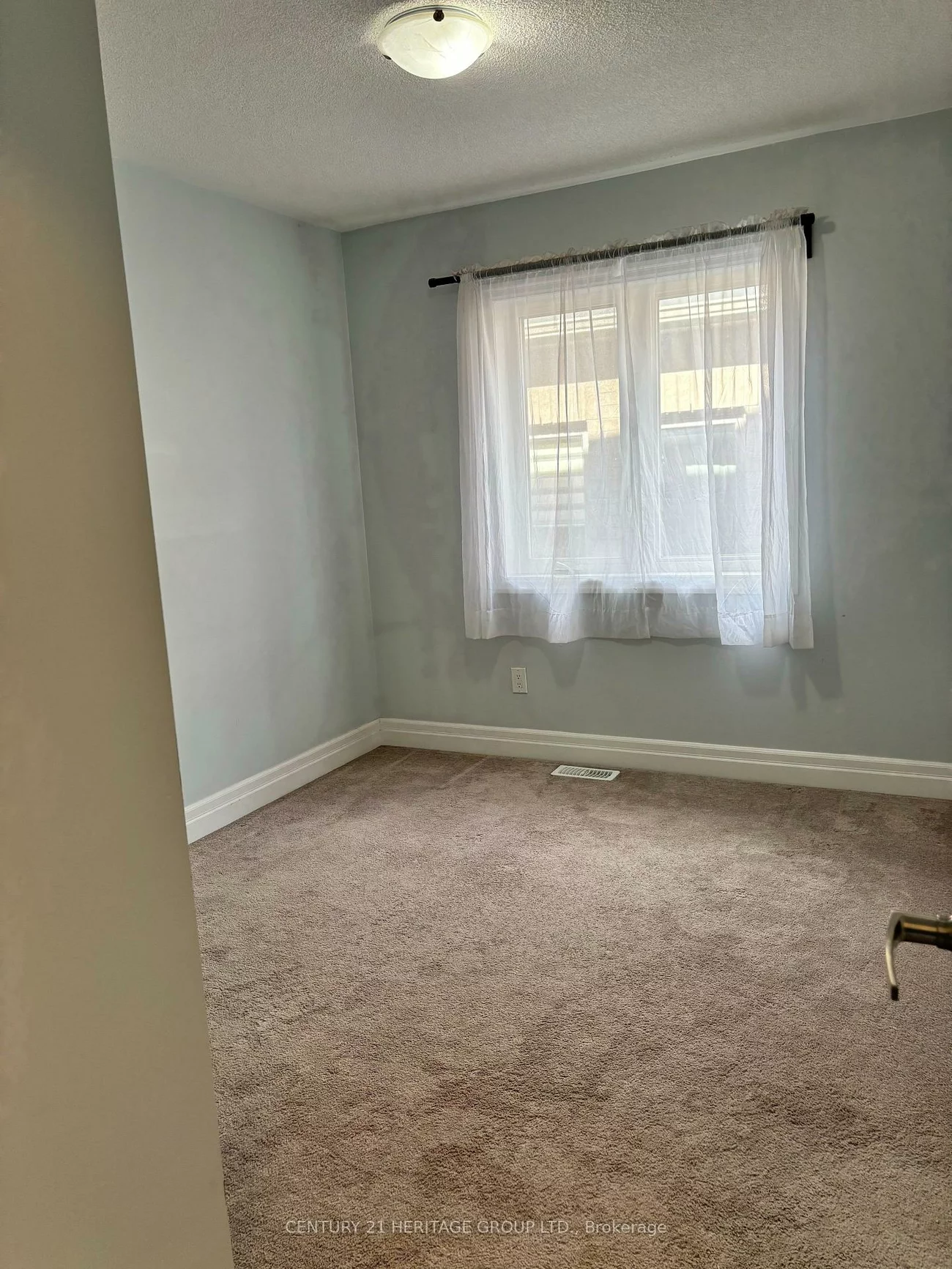 4, Snap Dragon, Holland Landing, East Gwillimbury