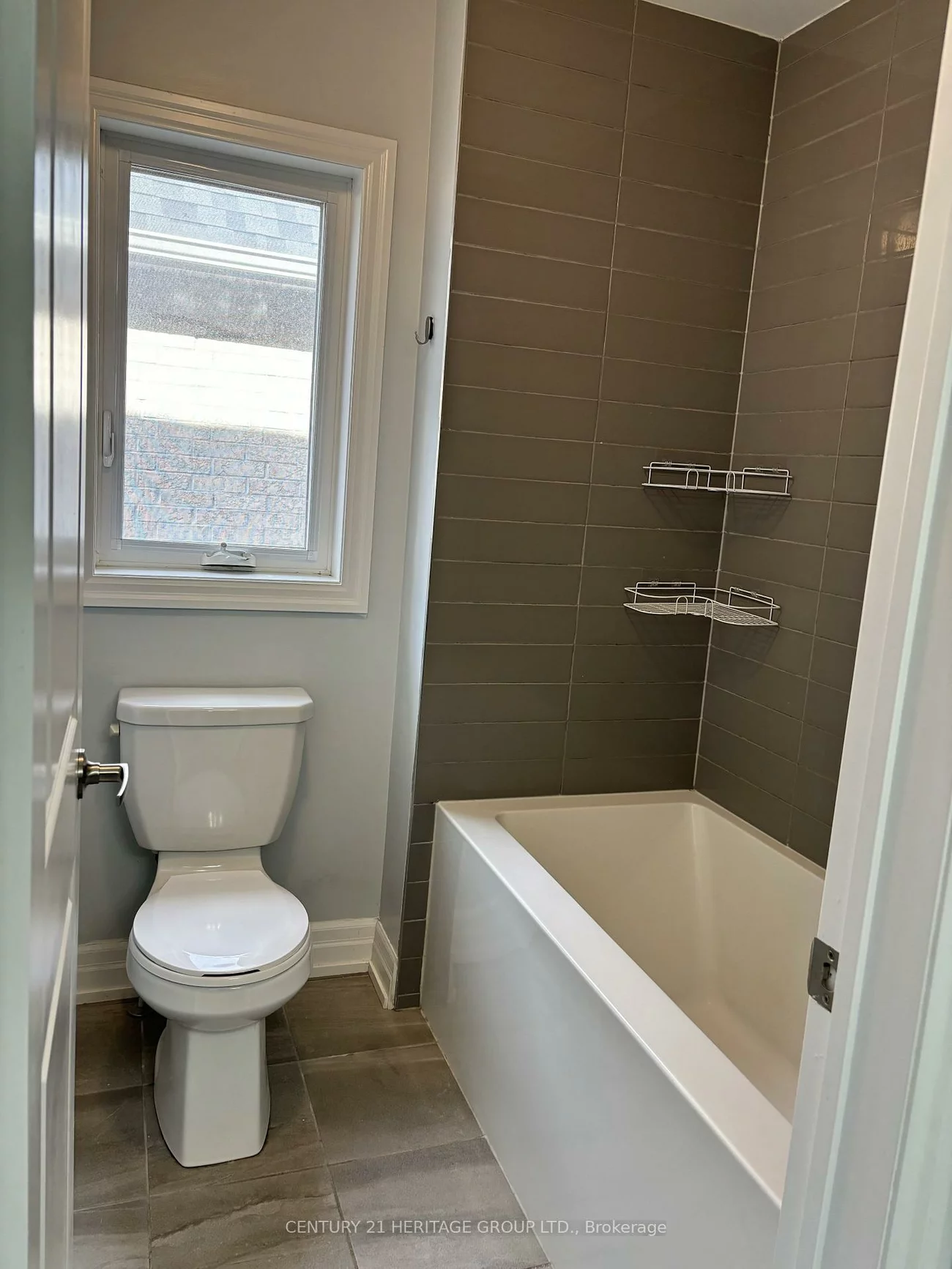 4, Snap Dragon, Holland Landing, East Gwillimbury