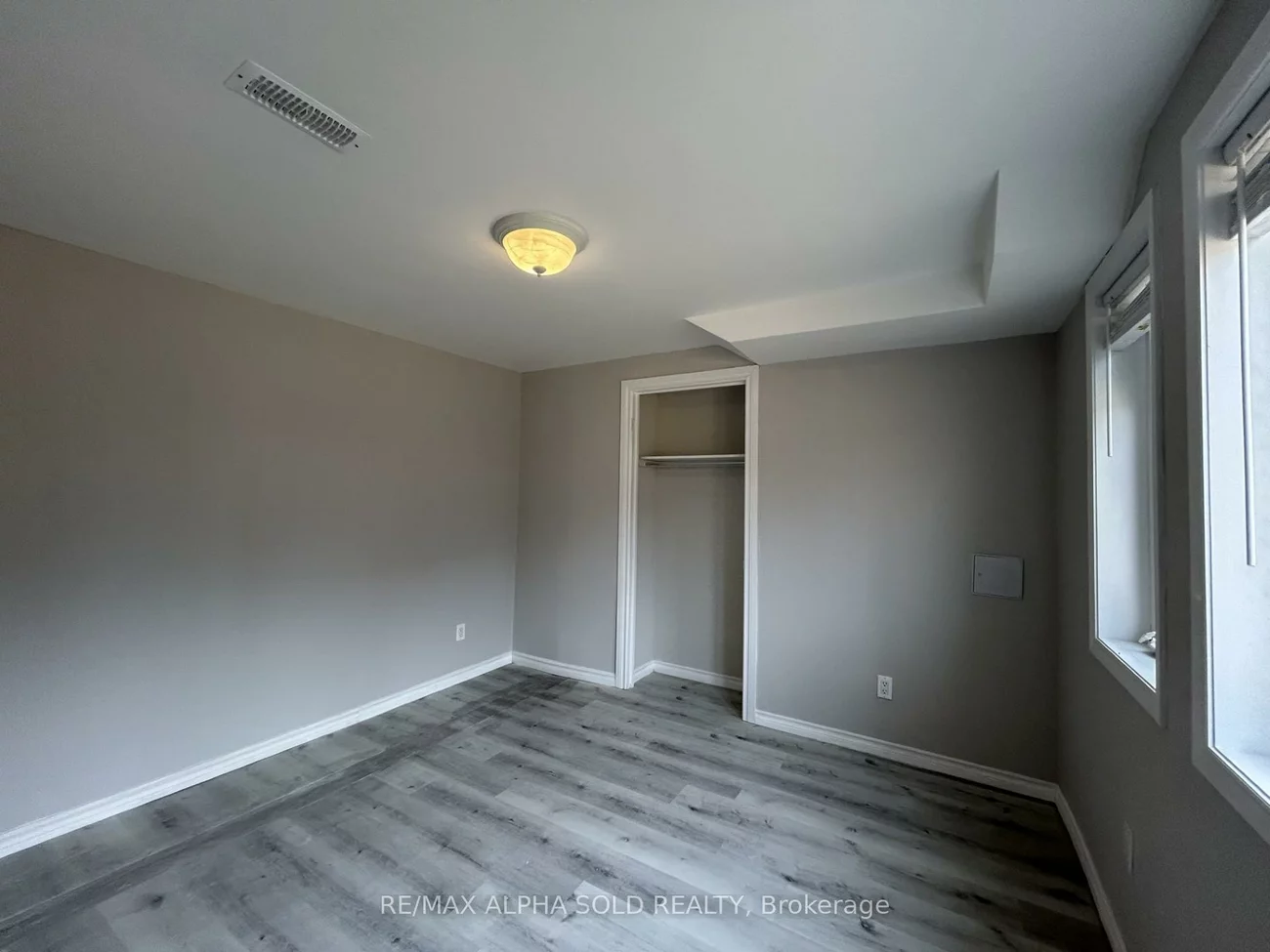 74, Balsdon, Queensville, East Gwillimbury