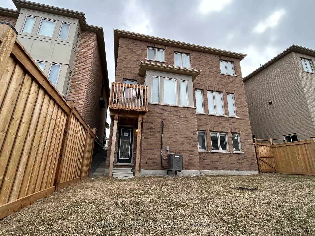 74, Balsdon, Queensville, East Gwillimbury