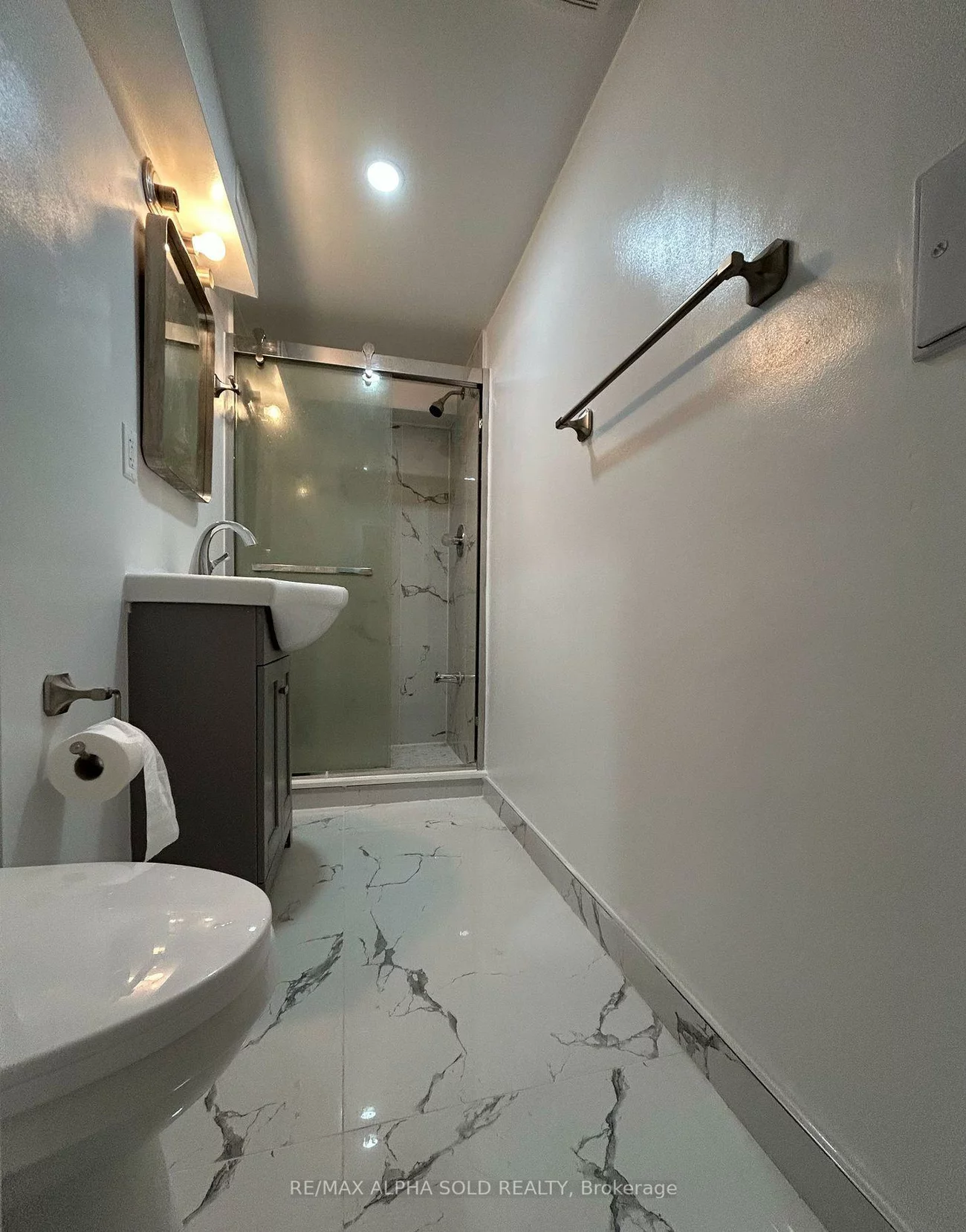 74, Balsdon, Queensville, East Gwillimbury