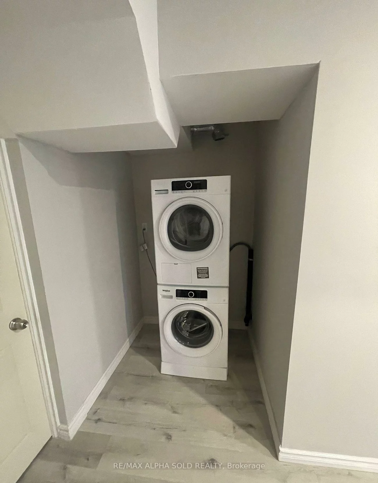 74, Balsdon, Queensville, East Gwillimbury