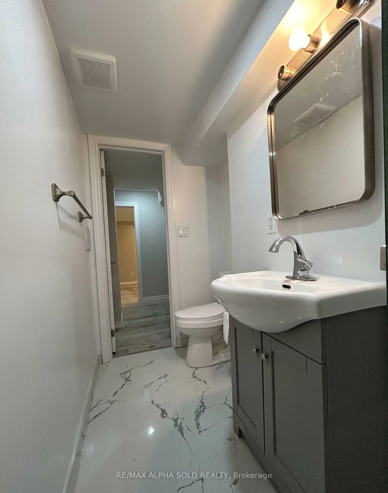 74, Balsdon, Queensville, East Gwillimbury