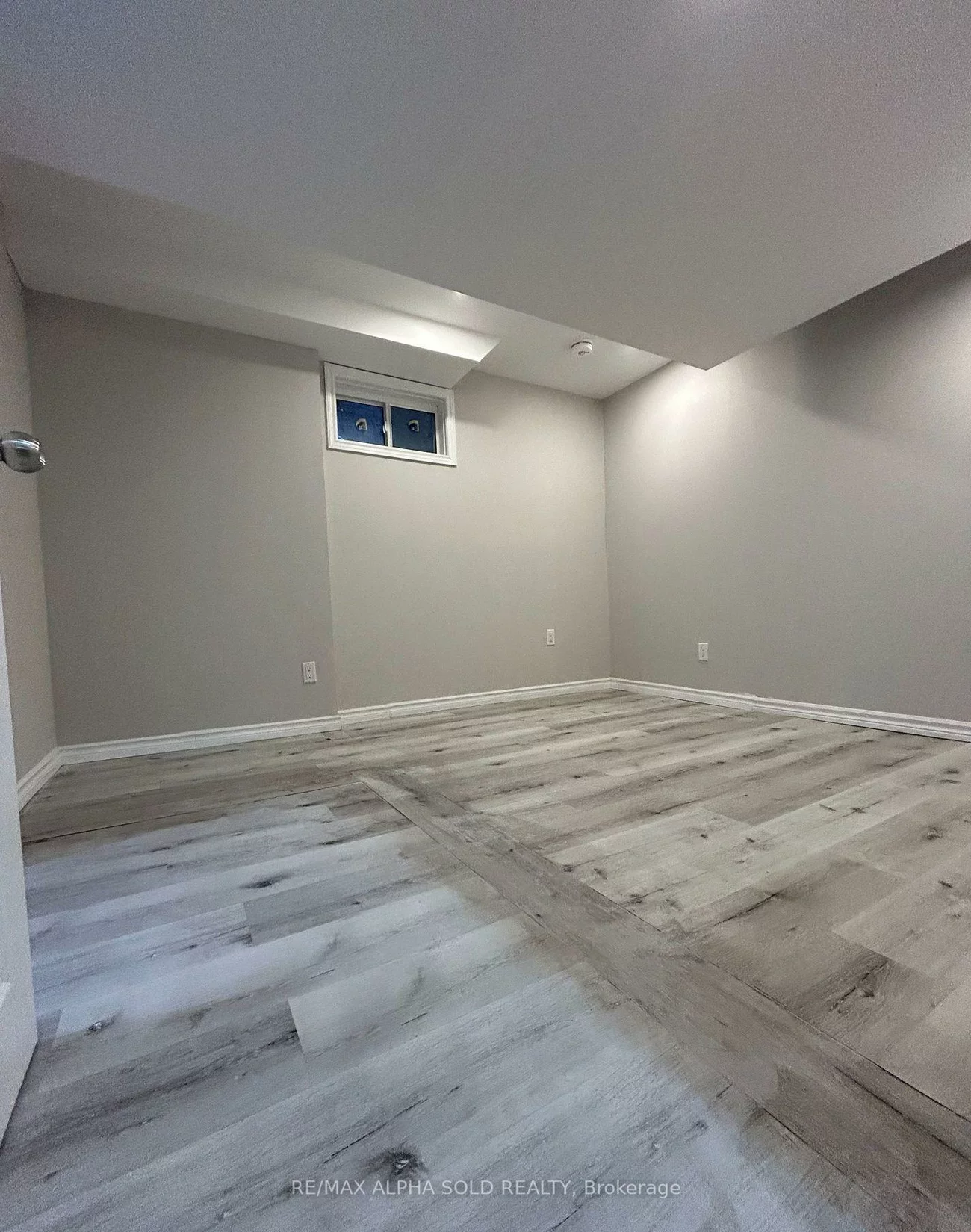 74, Balsdon, Queensville, East Gwillimbury