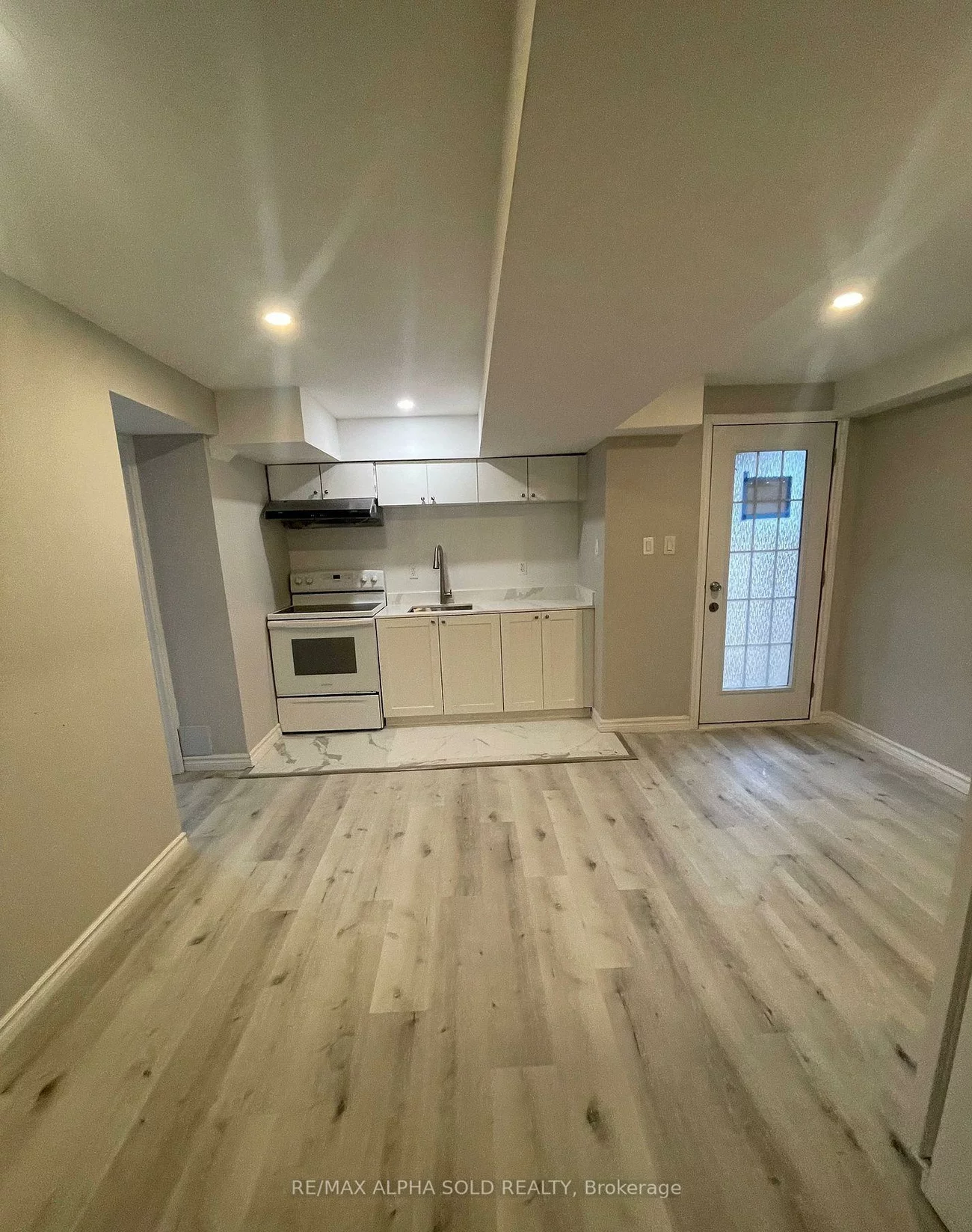 74, Balsdon, Queensville, East Gwillimbury