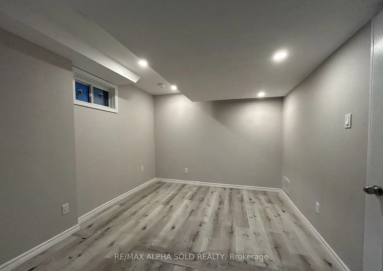 74, Balsdon, Queensville, East Gwillimbury