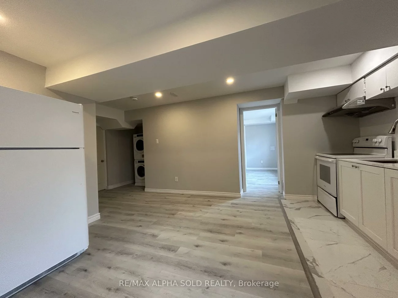 74, Balsdon, Queensville, East Gwillimbury