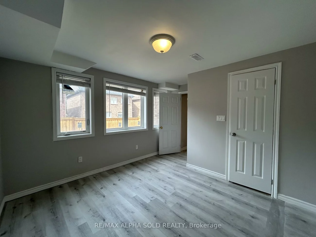 74, Balsdon, Queensville, East Gwillimbury