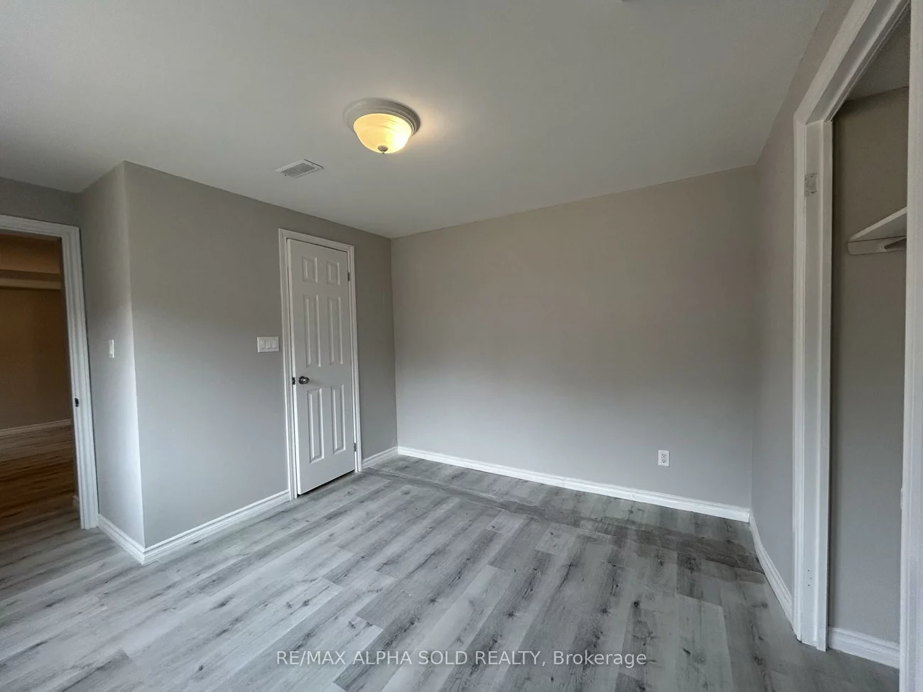 74, Balsdon, Queensville, East Gwillimbury