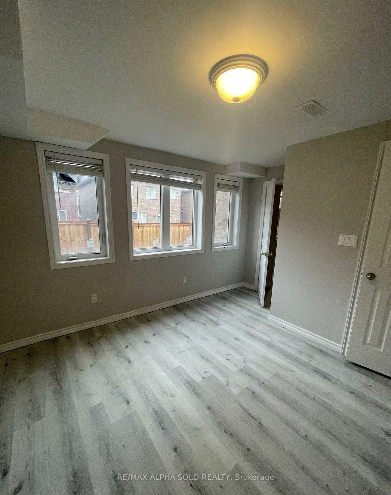 74, Balsdon, Queensville, East Gwillimbury