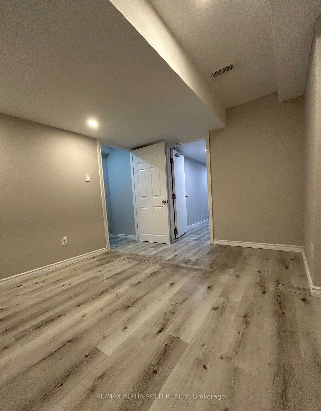 74, Balsdon, Queensville, East Gwillimbury