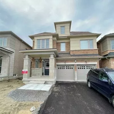 74, Balsdon, Queensville, East Gwillimbury