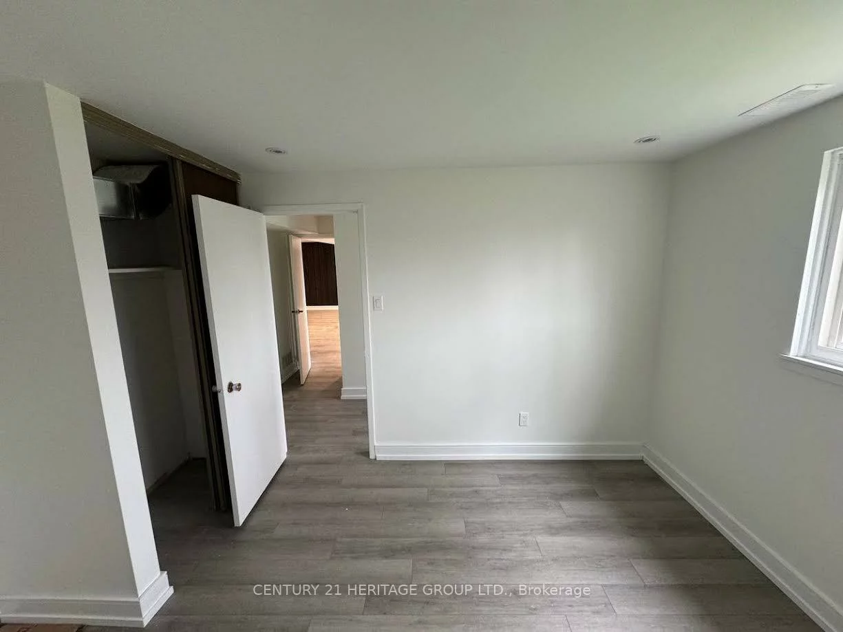 163, Hilltop, Holland Landing, East Gwillimbury