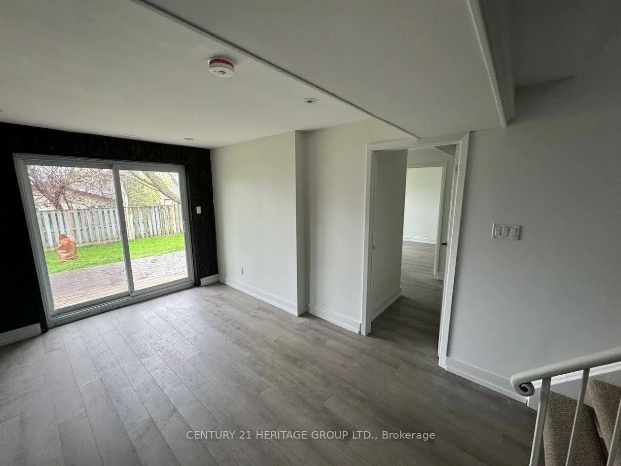 163, Hilltop, Holland Landing, East Gwillimbury