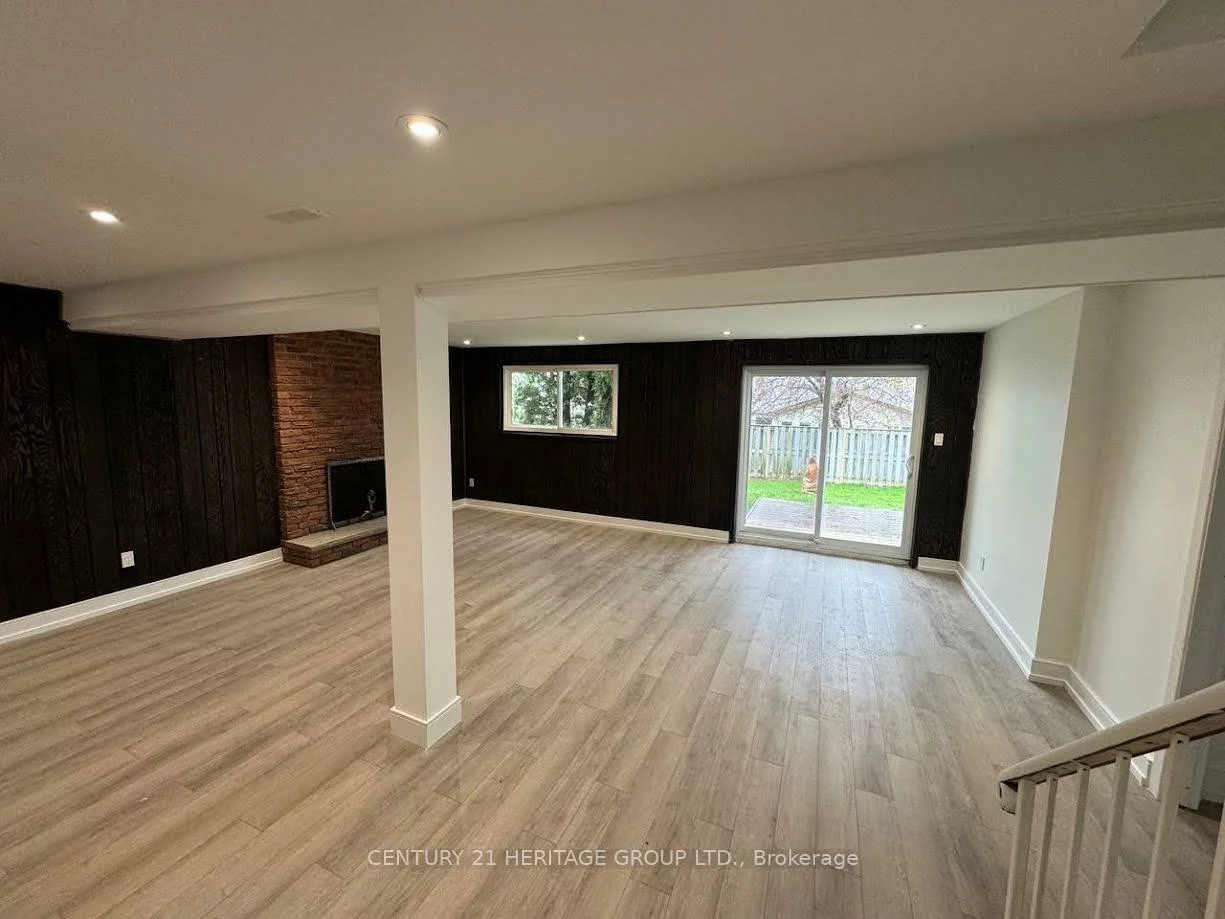 163, Hilltop, Holland Landing, East Gwillimbury