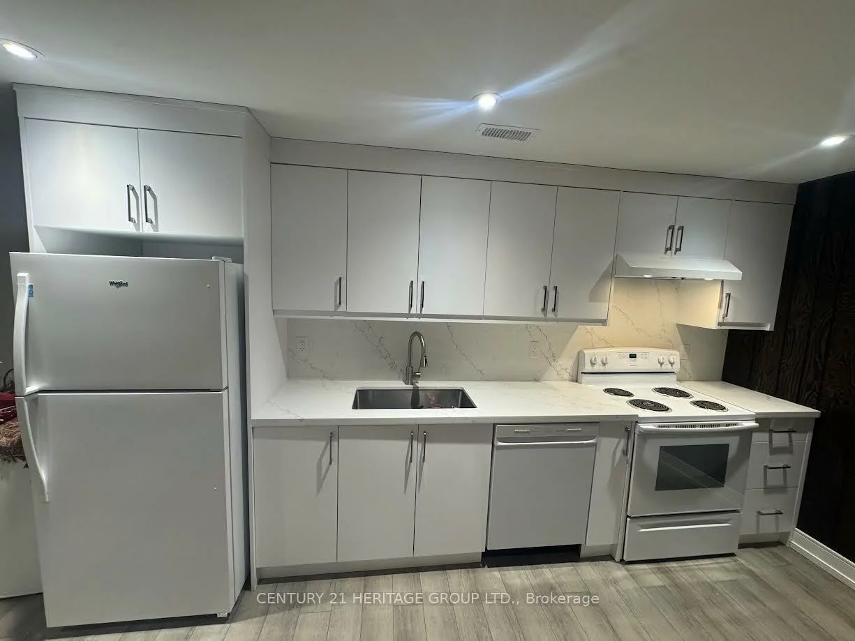 163, Hilltop, Holland Landing, East Gwillimbury