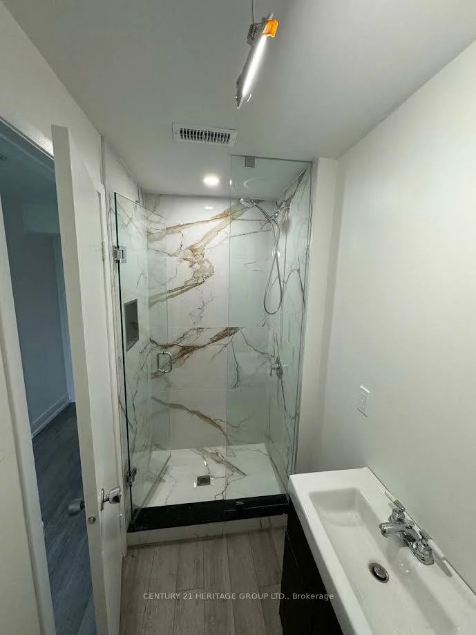 163, Hilltop, Holland Landing, East Gwillimbury