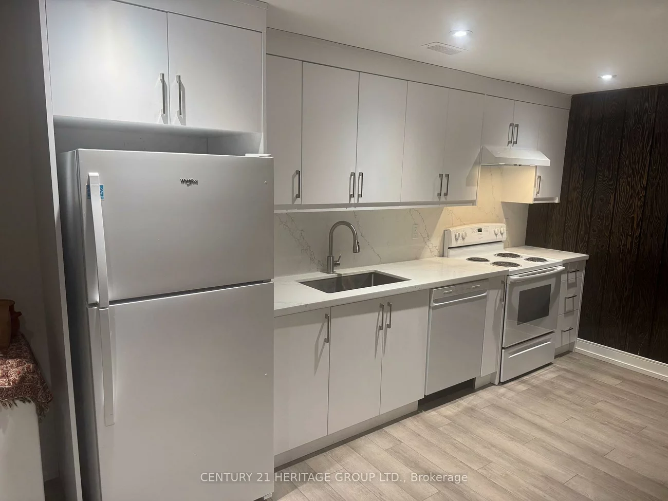 163, Hilltop, Holland Landing, East Gwillimbury