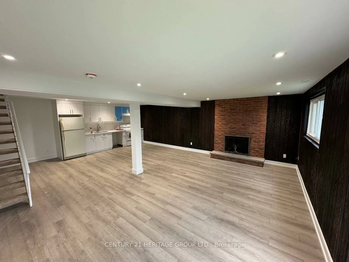 163, Hilltop, Holland Landing, East Gwillimbury