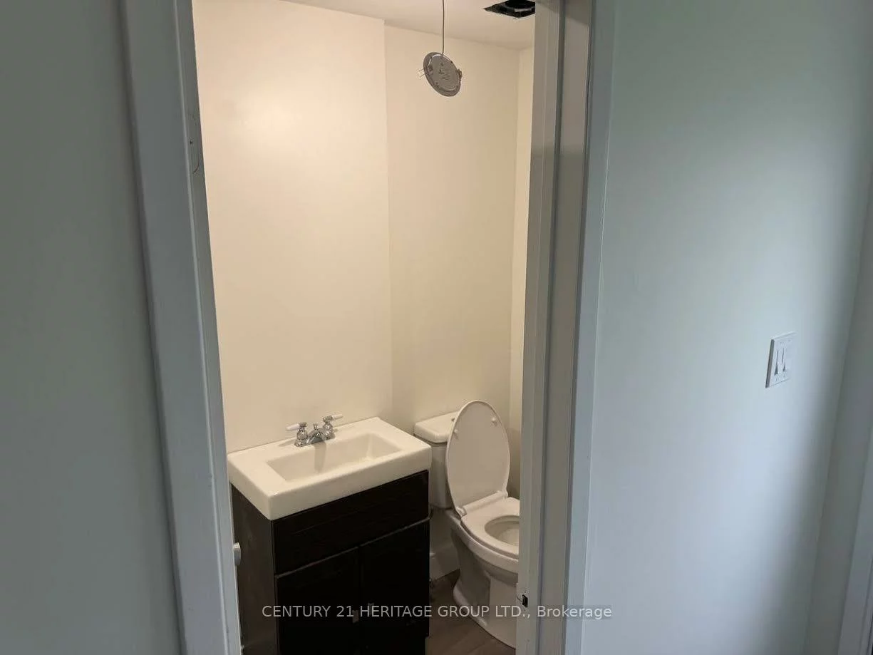 163, Hilltop, Holland Landing, East Gwillimbury