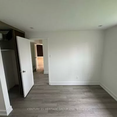 163, Hilltop, Holland Landing, East Gwillimbury