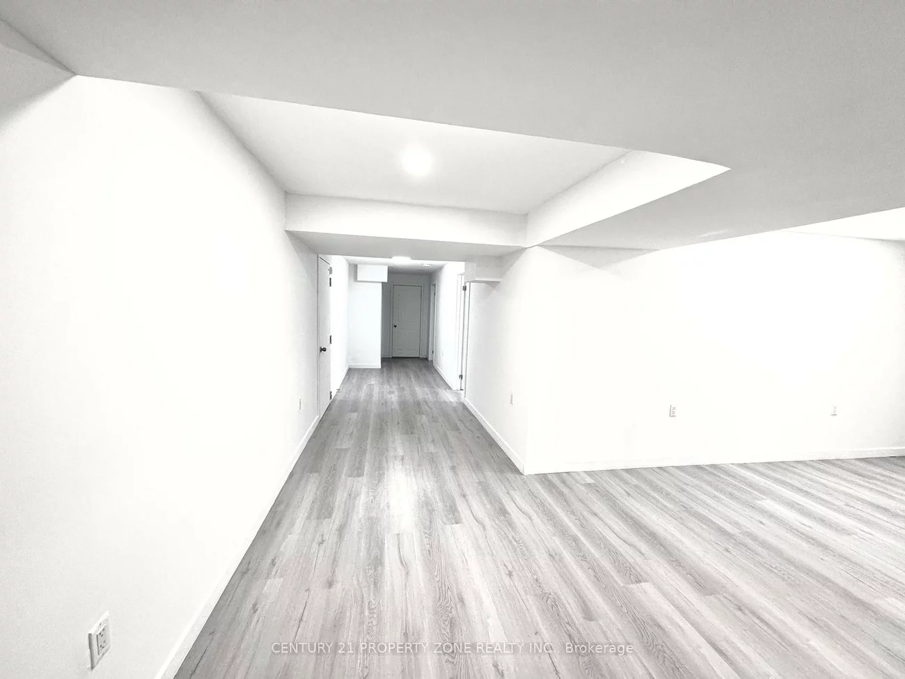 12, Prairie Grass, Holland Landing, East Gwillimbury