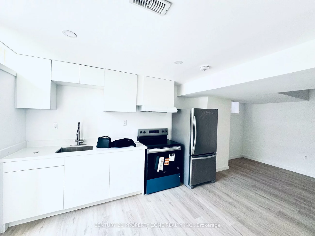 12, Prairie Grass, Holland Landing, East Gwillimbury