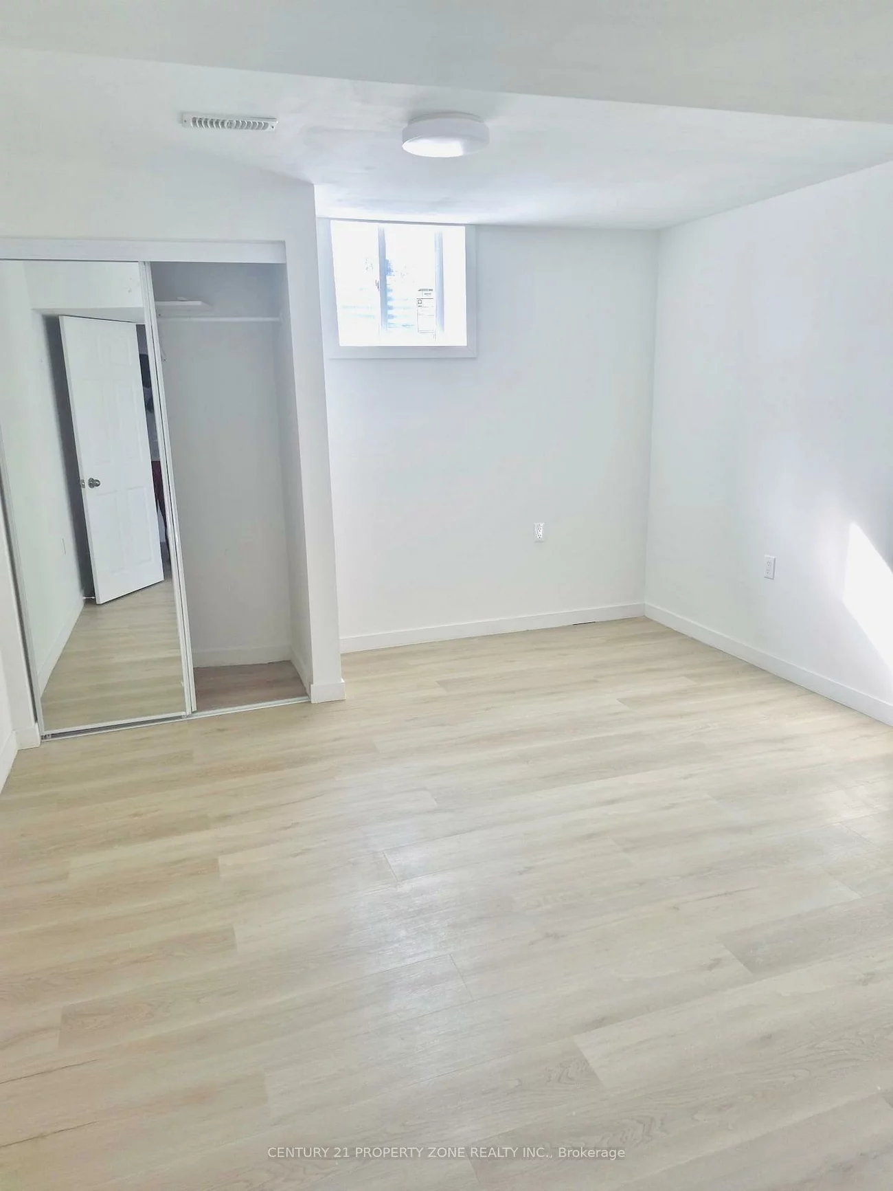 12, Prairie Grass, Holland Landing, East Gwillimbury