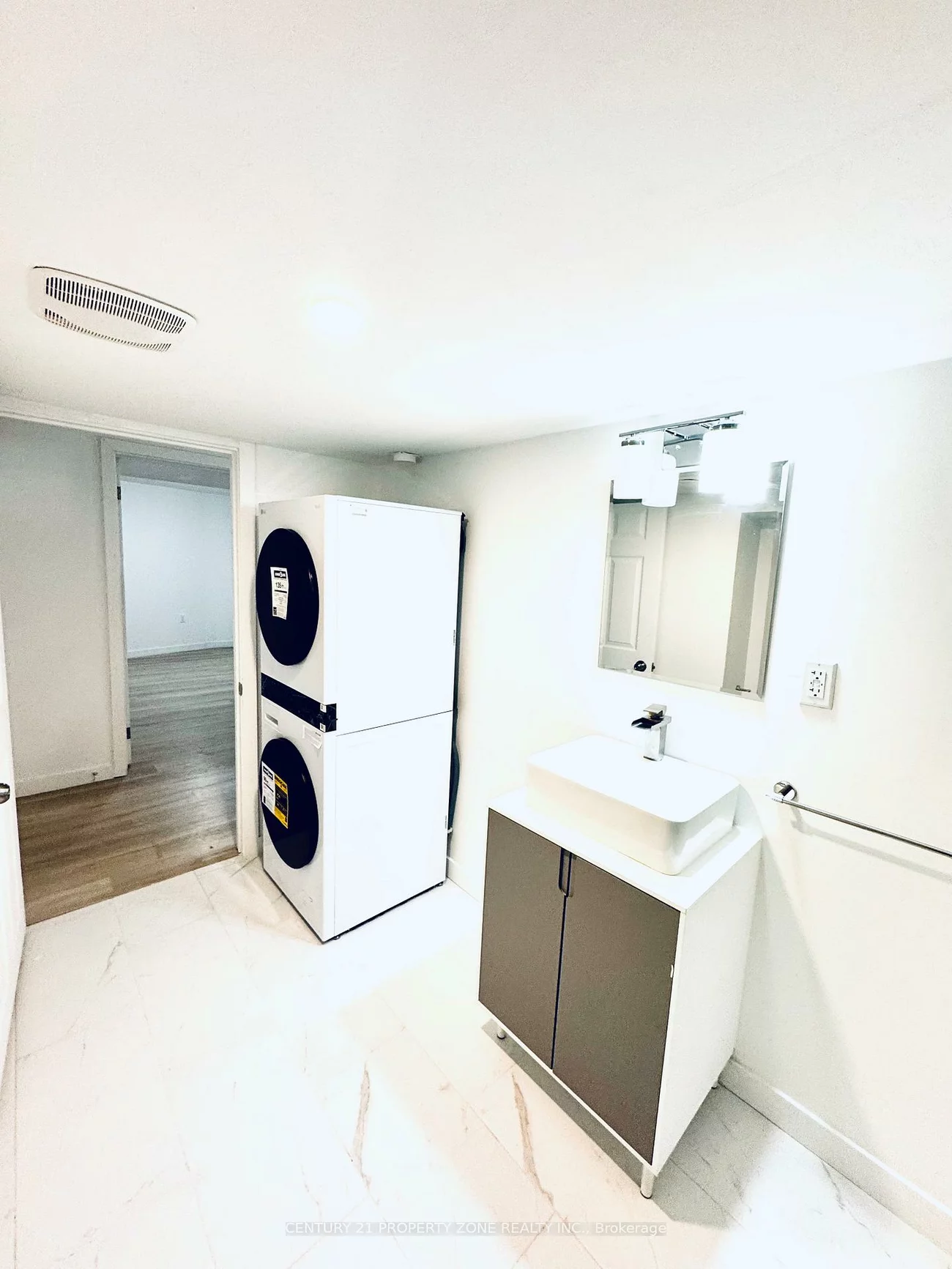 12, Prairie Grass, Holland Landing, East Gwillimbury