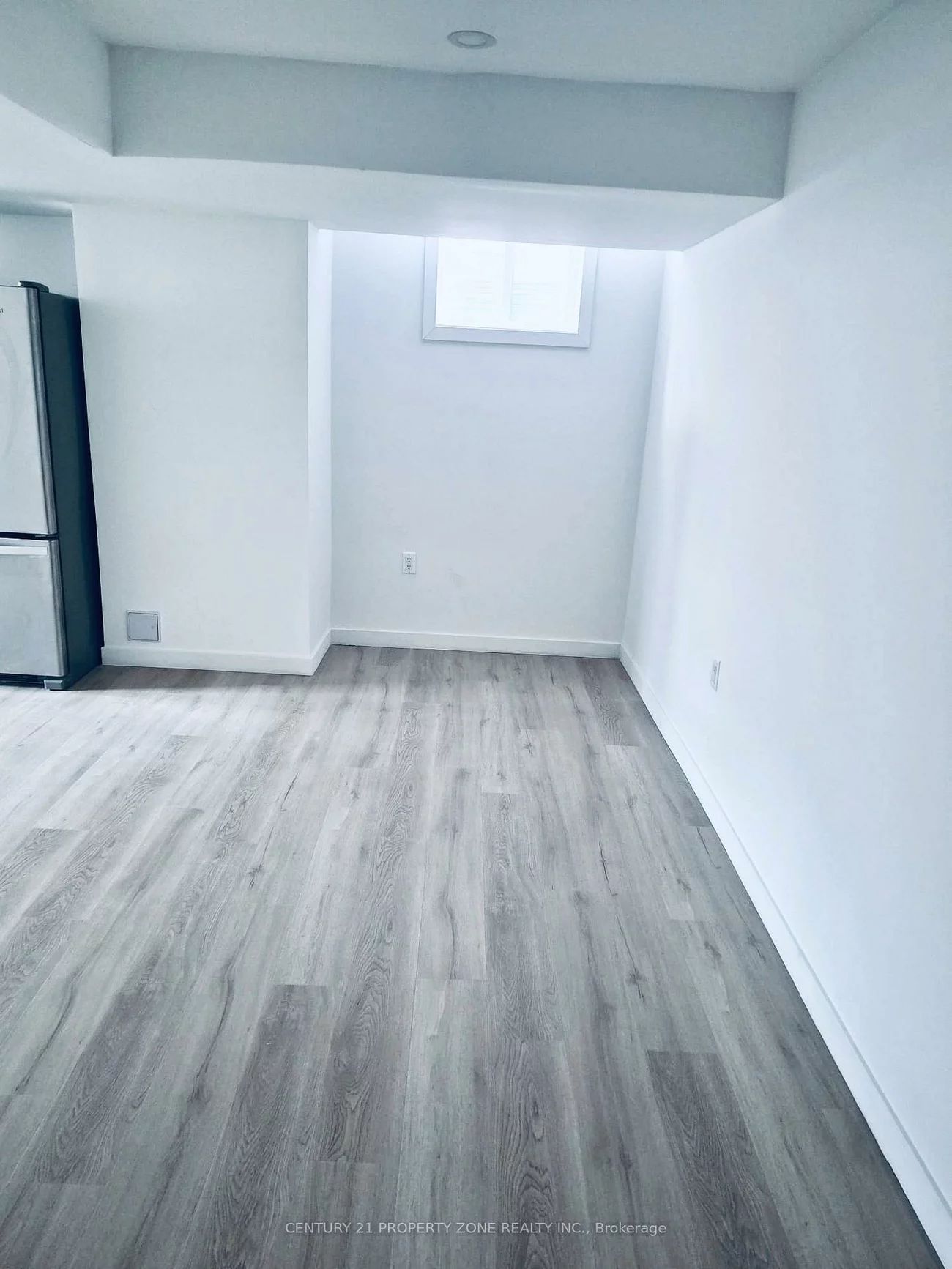 12, Prairie Grass, Holland Landing, East Gwillimbury