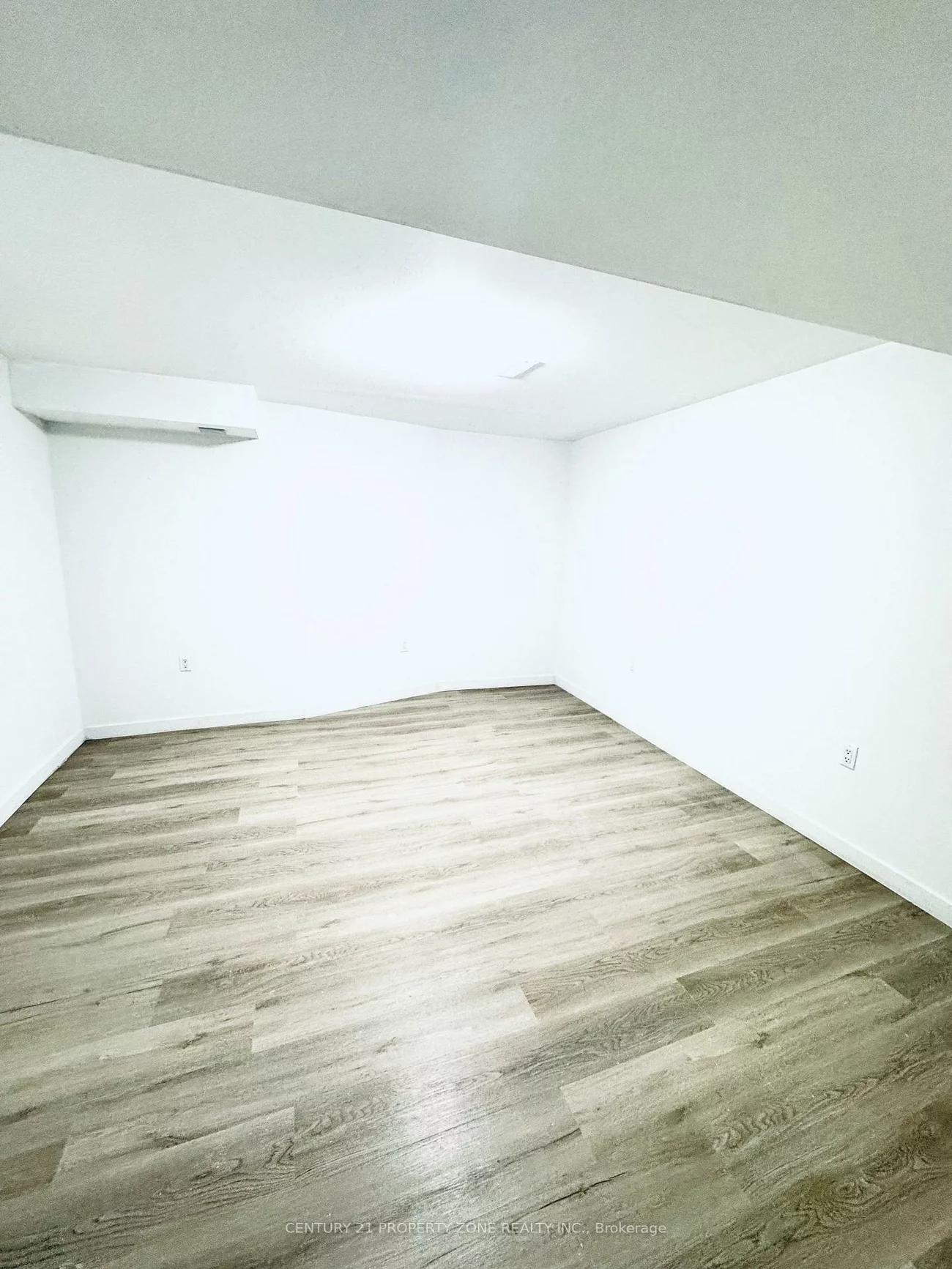 12, Prairie Grass, Holland Landing, East Gwillimbury