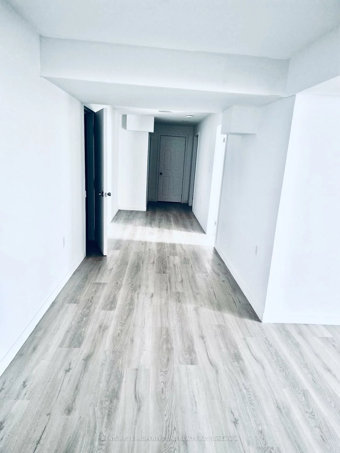 12, Prairie Grass, Holland Landing, East Gwillimbury